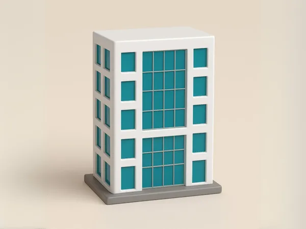 https://makerworld.bblmw.com/makerworld/model/USfe7909af73703a/design/2025-12-13_f78b2583c7b428.webp