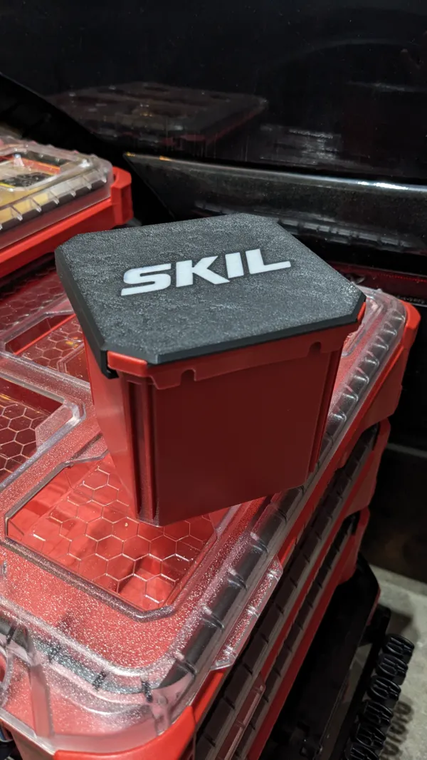 https://makerworld.bblmw.com/makerworld/model/USfe7910611d38a8/design/2024-03-23_4699dde4640fa.jpg