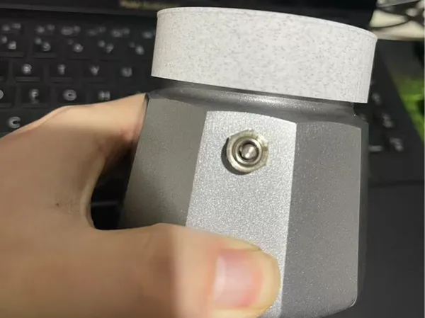 https://makerworld.bblmw.com/makerworld/model/USfe79107a899c67/design/2024-11-10_208fc2cf5d0e.jpg