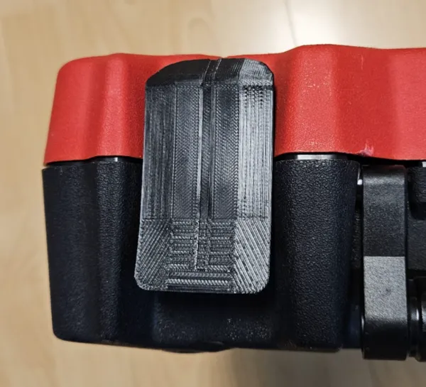 https://makerworld.bblmw.com/makerworld/model/USfe797299a65750/design/2024-12-26_10caff574acd8.jpg