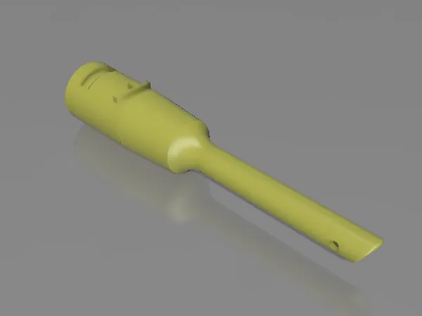 https://makerworld.bblmw.com/makerworld/model/USfe79e982a39279/design/2024-06-22_6beb75368168f.png