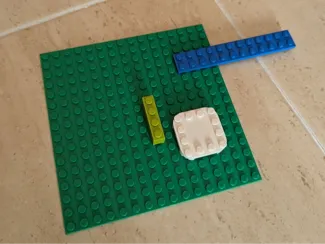 Ultimate Brick Customizer Remix
