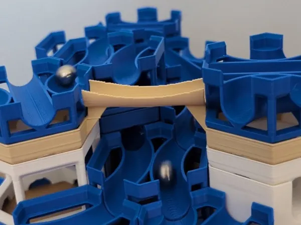 https://makerworld.bblmw.com/makerworld/model/USfe7a692933773f/design/2025-06-08_82cd53b6c52cf8.jpg