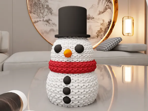 https://makerworld.bblmw.com/makerworld/model/USfe7a732c1971db/design/2024-11-14_8550a0d613b14.png