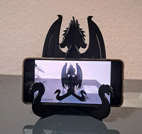 https://makerworld.bblmw.com/makerworld/model/USfe7ace7d9ad6cb/design/2024-11-23_4c08868127e7e.jpg