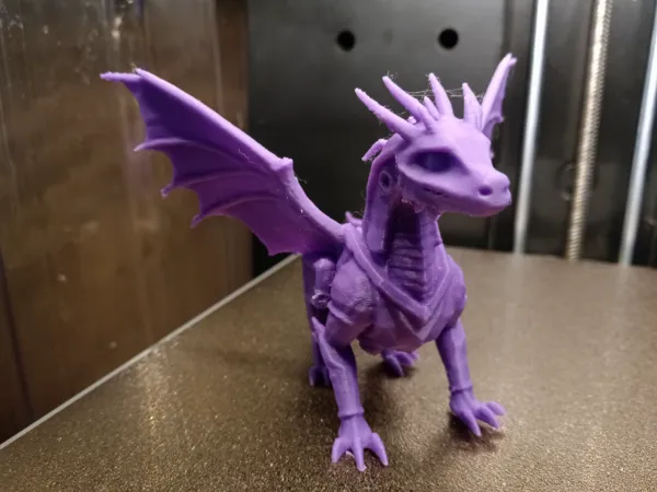 https://makerworld.bblmw.com/makerworld/model/USfe7af4eb41f6ef/design/2025-02-15_861c6d1aac198.jpg