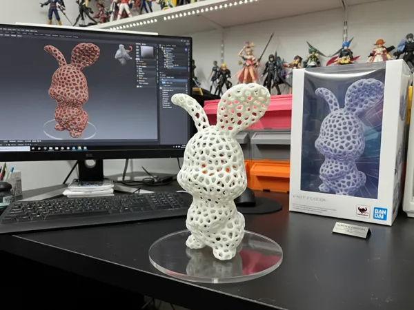 https://makerworld.bblmw.com/makerworld/model/USfe7afaec377d84/design/2025-09-22_e9c51ea850492.png