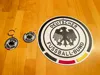 Wallmount & Keychain