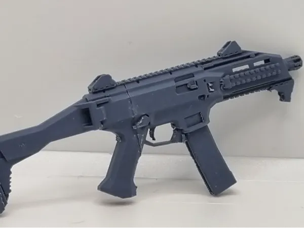 https://makerworld.bblmw.com/makerworld/model/USfe7b3130a882ee/design/2025-02-02_e2815741cf8b8.jpg