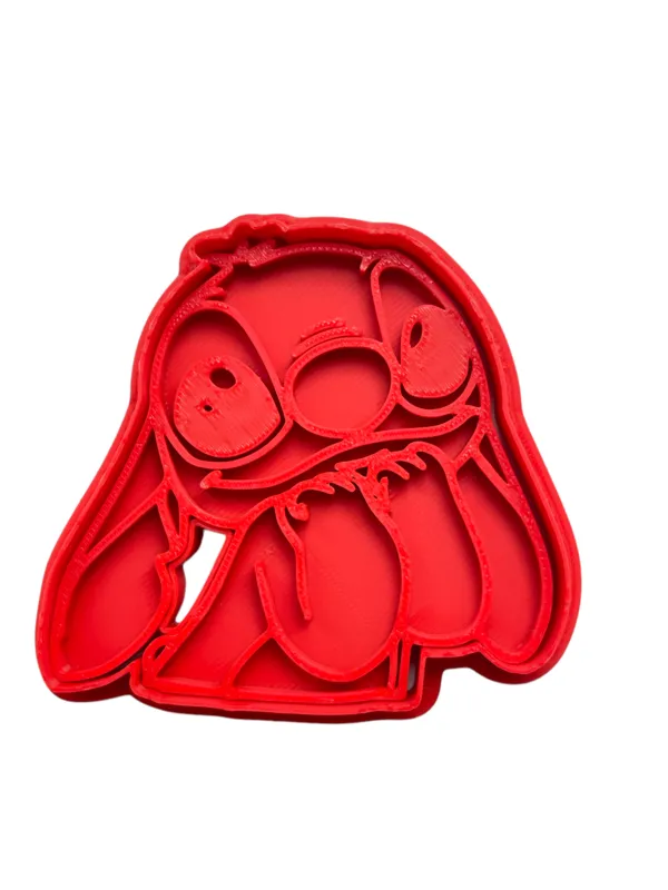 https://makerworld.bblmw.com/makerworld/model/USfe7b5ae440b981/design/2024-03-13_afd63038894e4.jpg