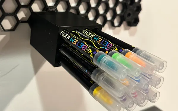 https://makerworld.bblmw.com/makerworld/model/USfe7b5e41bde515/design/2025-01-11_c63f7897d9584.jpeg