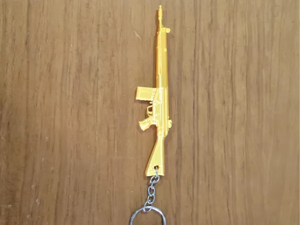 https://makerworld.bblmw.com/makerworld/model/USfe7b7634ccf74f/design/2025-06-02_39d5c345bd906.jpg