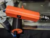 0.2mm layer, 5 walls, 15% infill