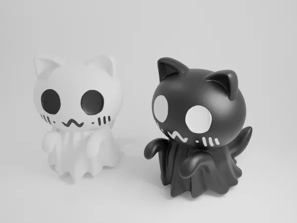 https://makerworld.bblmw.com/makerworld/model/USfe7ba7988f05e7/design/2024-10-18_15913f7f0312e.png