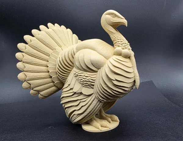 https://makerworld.bblmw.com/makerworld/model/USfe7bc1b7754312/design/2025-11-04_fx394g4i25gi.jpg