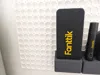 0.2mm layer, 3 walls, 15% infill
