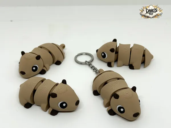 https://makerworld.bblmw.com/makerworld/model/USfe7c177cdb30ac/design/3cb521f8d0b16e8c.png