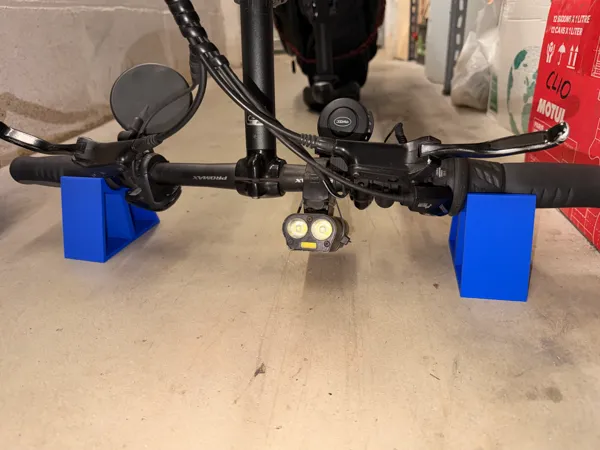 https://makerworld.bblmw.com/makerworld/model/USfe7c226c49d694/design/e3083486375bd35a.jpeg