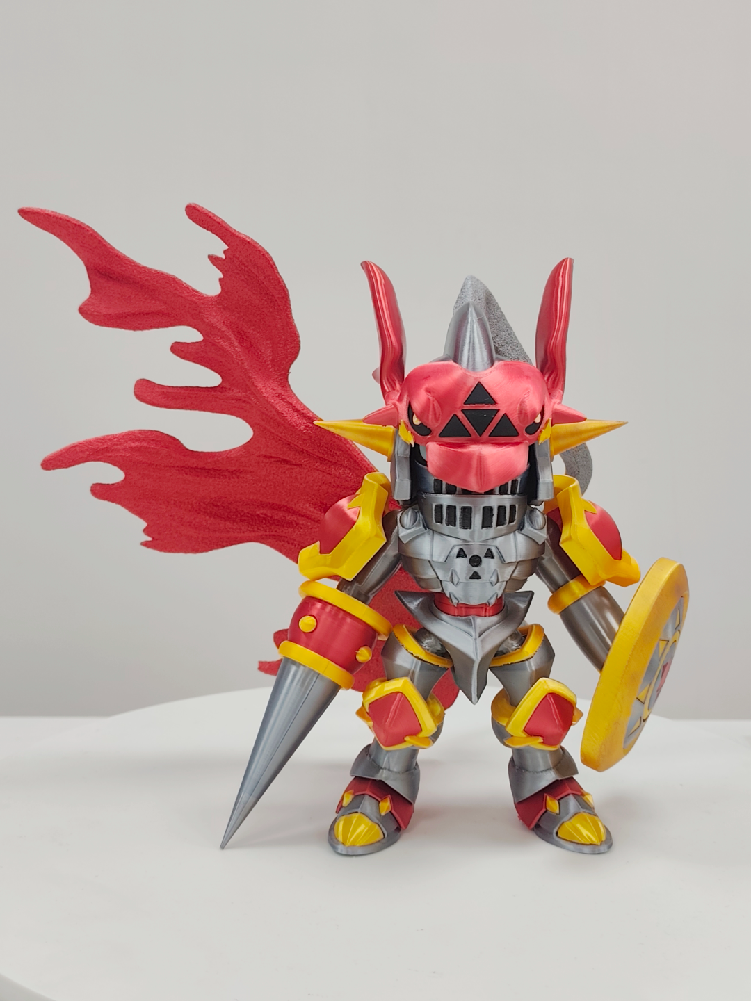 ディジモン C.G. 20th Edition レッド・イエローセット ディジモン C.G. 20th Edition レッド・イエローセット ディジモン