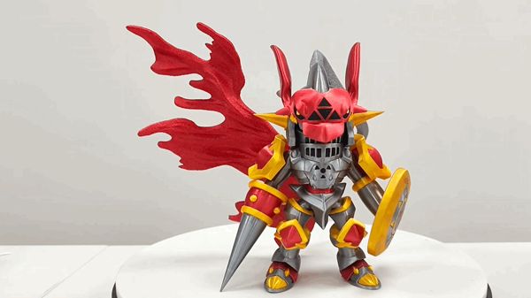 https://makerworld.bblmw.com/makerworld/model/USfe7c439daaf9c6/design/2025-09-12_88f1e375edc828.gif