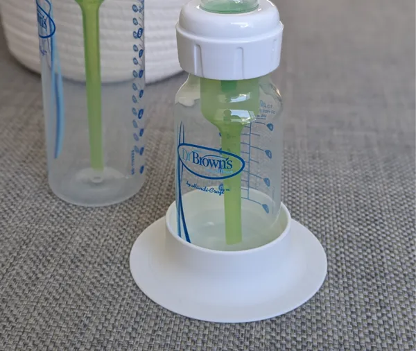 https://makerworld.bblmw.com/makerworld/model/USfe7c916ea8dfee/design/2024-05-24_33d4e788d4685.jpg