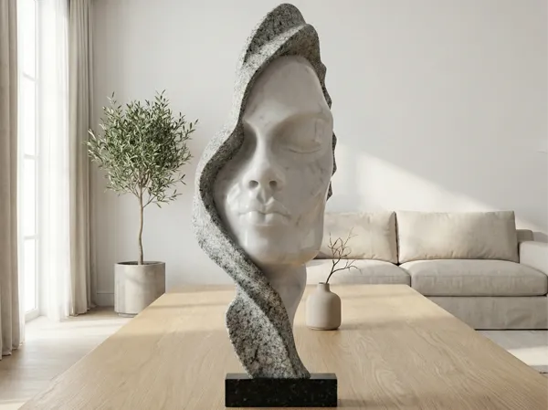 https://makerworld.bblmw.com/makerworld/model/USfe7c9d3fc8f397/design/2025-12-19_5a2598a4ebab28.png