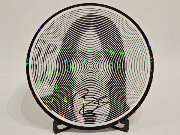 https://makerworld.bblmw.com/makerworld/model/USfe7cda23a14100/design/fcb1a84a5839a438.jpg