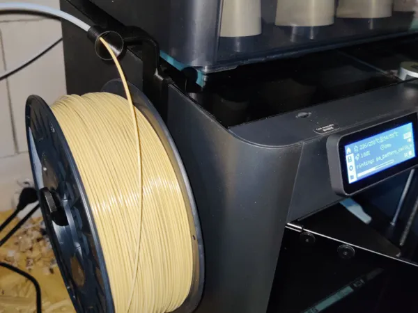 https://makerworld.bblmw.com/makerworld/model/USfe7d1ec86d6e5f/design/2024-05-17_ce65c2c6e757e.jpg