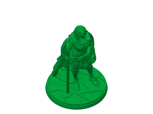 https://makerworld.bblmw.com/makerworld/model/USfe7d4343c8e07f/design/2024-11-10_f5599559c1d25.png