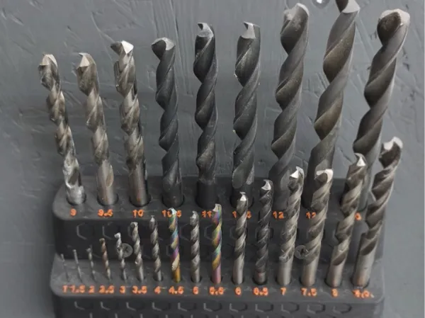 https://makerworld.bblmw.com/makerworld/model/USfe7d755dbd34aa/design/2025-08-10_9223b85c724de.jpg