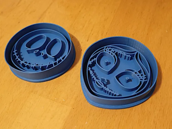 https://makerworld.bblmw.com/makerworld/model/USfe7d7f17fcbff3/design/2024-12-17_080775a059956.jpeg