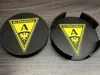 0.20mm layer, 2 walls, 15% infill