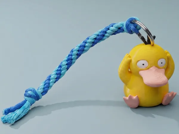 https://makerworld.bblmw.com/makerworld/model/USfe7dabd58b5fe2/design/b0c0d851fa7cb867.png
