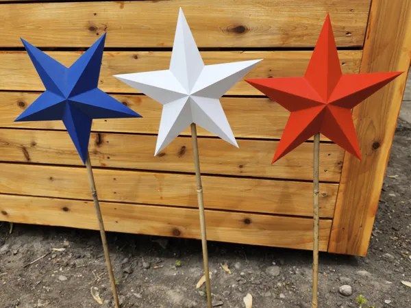 https://makerworld.bblmw.com/makerworld/model/USfe7dede76d40c4/design/2025-05-12_66b45ce048959.jpeg
