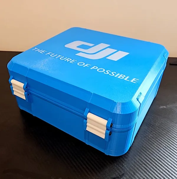 https://makerworld.bblmw.com/makerworld/model/USfe7e2eb8c90b0c/design/2024-03-14_354dc3043d431.jpg