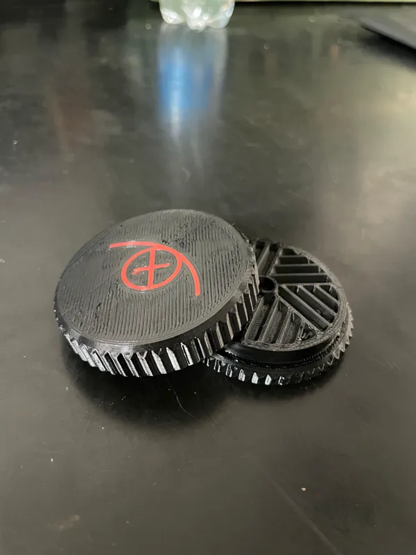 https://makerworld.bblmw.com/makerworld/model/USfe7e41cf95c4cc/design/2024-03-27_cacd0a7647378.jpg