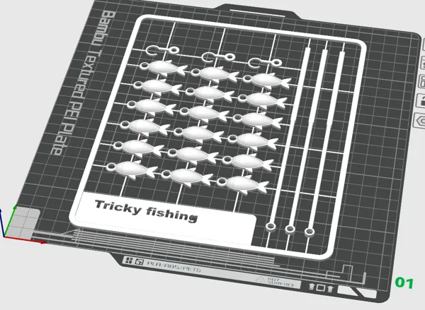 https://makerworld.bblmw.com/makerworld/model/USfe7e63f3c5bf07/design/2024-03-03_66363f5cef12f.png