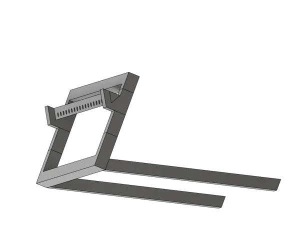 https://makerworld.bblmw.com/makerworld/model/USfe7e76f75cb009/design/2024-07-25_567c8b000e116.png