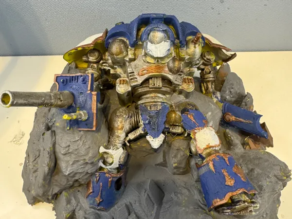 https://makerworld.bblmw.com/makerworld/model/USfe7e80d8beb6b0/design/fac9687248621534.jpg