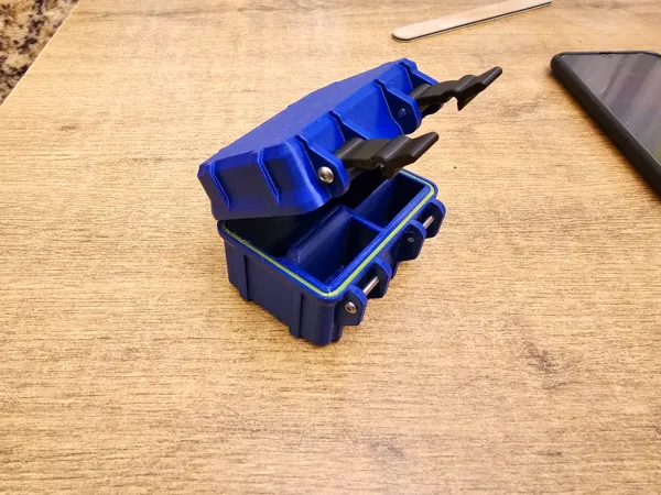 https://makerworld.bblmw.com/makerworld/model/USfe7e9ab5630610/design/2023-11-01_897b3e31884ab.jpg
