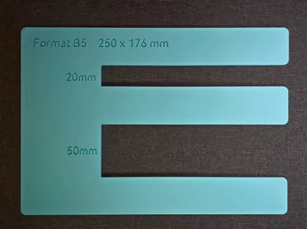 https://makerworld.bblmw.com/makerworld/model/USfe7ec5fd2c2e04/design/2025-12-31_624d09f2a83af8.jpg