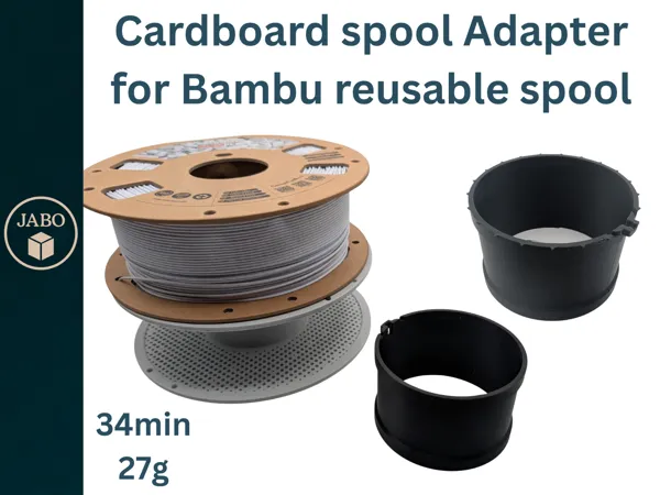 https://makerworld.bblmw.com/makerworld/model/USfe7eda60d56b76/design/2026-01-18_5ae05c3f08711.png