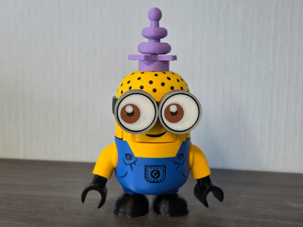 https://makerworld.bblmw.com/makerworld/model/USfe7ee7f0b5cd36/design/92d10ea74f35b85b.jpg