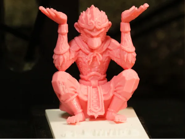 https://makerworld.bblmw.com/makerworld/model/USfe7eea128d764c/design/3e30ef6bcacd11dd.jpg
