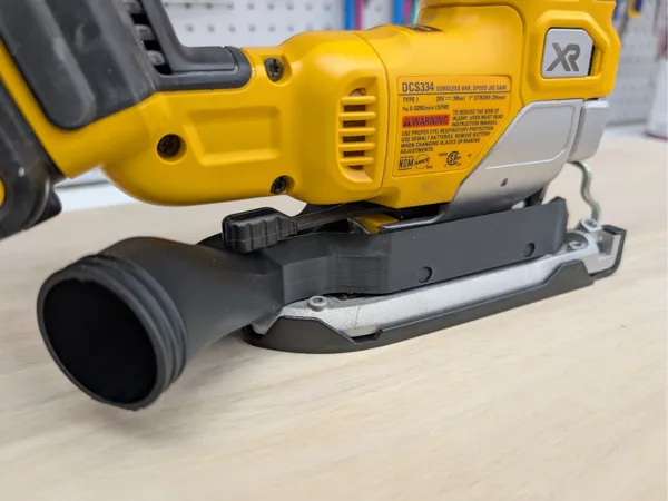 https://makerworld.bblmw.com/makerworld/model/USfe7ef6b8df995c/design/2026-01-13_28f518928a4c4.jpg