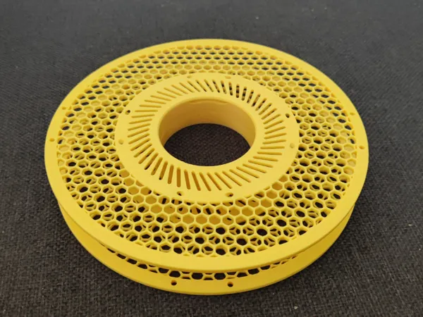 https://makerworld.bblmw.com/makerworld/model/USfe7f0d8eb28e7d/design/2025-05-06_64e9a78d28e88.jpg