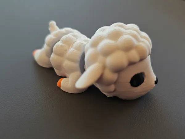 https://makerworld.bblmw.com/makerworld/model/USfe801eb8c6621d/design/ef32c63cd144ca96.jpg