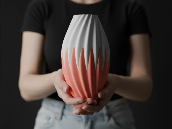 https://makerworld.bblmw.com/makerworld/model/USfe80626cbb291d/design/2025-10-30_9f96d72d99d398.jpg