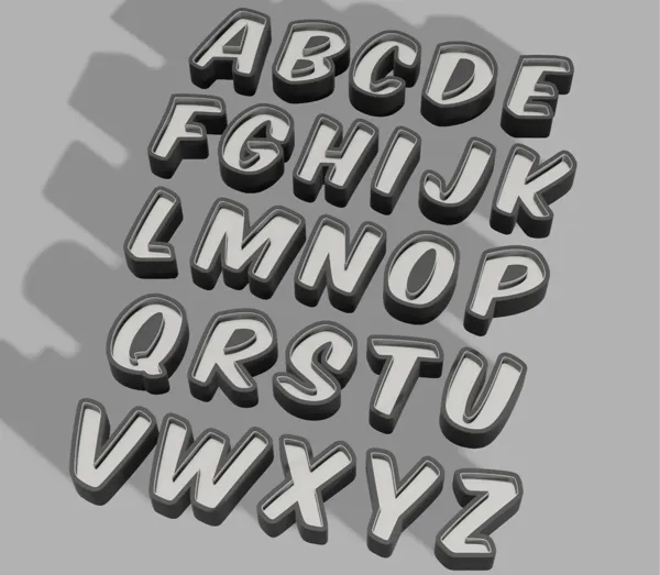 https://makerworld.bblmw.com/makerworld/model/USfe80646df4f9f0/design/2024-11-28_4a472b337b2cf.webp