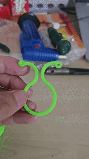 https://makerworld.bblmw.com/makerworld/model/USfe80de2b127149/design/2025-05-19_f0ef11c1220a98.gif